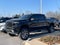 2021 Chevrolet Silverado 1500 RST - Z71 OFF-ROAD PKG / LEATHER PACKAGE
