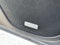 2020 GMC Acadia AT4 - DRIVER ALERT PKG / POWER SUNROOF