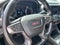 2020 GMC Acadia AT4 - DRIVER ALERT PKG / POWER SUNROOF