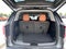 2020 GMC Acadia AT4 - DRIVER ALERT PKG / POWER SUNROOF