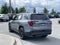 2020 GMC Acadia AT4 - DRIVER ALERT PKG / POWER SUNROOF