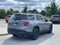 2020 GMC Acadia AT4 - DRIVER ALERT PKG / POWER SUNROOF
