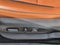 2020 GMC Acadia AT4 - DRIVER ALERT PKG / POWER SUNROOF