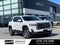 2022 GMC Acadia SLT - MEMORY SEATS / BLIND ZONE ALERT
