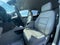 2022 GMC Acadia SLT - MEMORY SEATS / BLIND ZONE ALERT