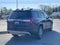 2020 GMC Acadia SLT - ONE OWNER