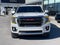2023 GMC Yukon SLT - DUAL-PANE SUNROOF / HD SURROUND VISION