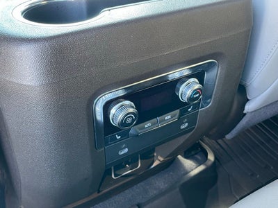 2023 GMC Yukon SLT - DUAL-PANE SUNROOF / HD SURROUND VISION