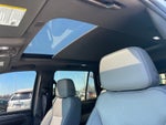 2023 GMC Yukon SLT - DUAL-PANE SUNROOF / HD SURROUND VISION