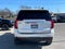 2023 GMC Yukon SLT - DUAL-PANE SUNROOF / HD SURROUND VISION
