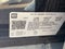 2023 GMC Yukon Denali - PANORAMIC SUNROOF / HD SURROUND VISION