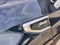 2023 GMC Yukon Denali - PANORAMIC SUNROOF / HD SURROUND VISION