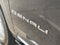 2023 GMC Yukon Denali - PANORAMIC SUNROOF / HD SURROUND VISION