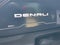 2023 GMC Yukon Denali - PANORAMIC SUNROOF / HD SURROUND VISION