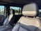 2023 GMC Yukon Denali - PANORAMIC SUNROOF / HD SURROUND VISION
