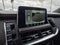 2022 GMC Yukon SLT - PANORAMIC SUNROOF / POWER LIFTGATE