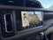 2024 GMC Yukon Denali - PANO ROOF - REAR ENTERTAINMENT -