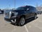2024 GMC Yukon Denali - PANO ROOF - REAR ENTERTAINMENT -