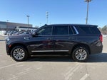 2024 GMC Yukon Denali - PANO ROOF - REAR ENTERTAINMENT -