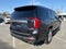2024 GMC Yukon Denali - PANO ROOF - REAR ENTERTAINMENT -