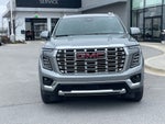 2025 GMC Yukon Denali - HD SURROUND VISION / VENTILATED SEATS