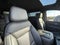 2021 GMC Yukon XL Denali - ONE OWNER / PANORAMIC SUNROOF