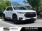 2018 Chevrolet Traverse Premier - SKYSCAPE POWER SUNROOF / VENTILATED SEATS