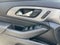 2018 Chevrolet Traverse Premier - SKYSCAPE POWER SUNROOF / VENTILATED SEATS