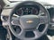 2023 Chevrolet Traverse Premier - HD SURROUND VISION / VENTILATED SEATS