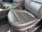 2023 Chevrolet Traverse Premier - HD SURROUND VISION / VENTILATED SEATS