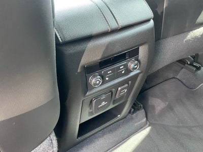 2023 Chevrolet Traverse Premier - HD SURROUND VISION / VENTILATED SEATS