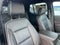 2023 Chevrolet Traverse Premier - HD SURROUND VISION / VENTILATED SEATS