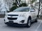 2014 Chevrolet Equinox LT SUNROOF / CLEAN CARFAX