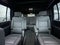 2023 Chevrolet Suburban Z71 - PANORAMIC ROOF / HD SURROUND VISION