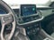 2023 Chevrolet Tahoe RST - MAX TRAILERING PKG / MEMORY SEATS