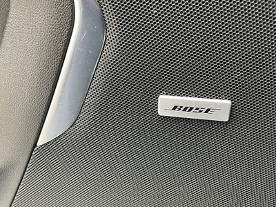 2023 Chevrolet Tahoe RST - MAX TRAILERING PKG / MEMORY SEATS