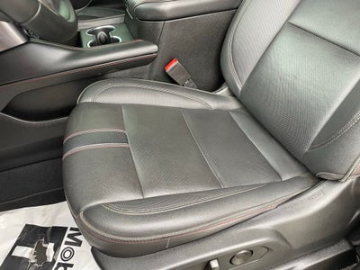 2023 Chevrolet Tahoe RST - MAX TRAILERING PKG / MEMORY SEATS