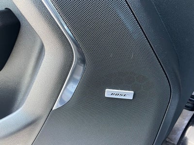 2023 Chevrolet Tahoe High Country - ADAPTIVE CRUISE / POWER STEPS