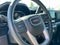 2026 GMC Sierra 2500HD SLE - 5TH WHEEL PREP PKG / 6.6 TURBODIESEL
