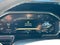 2026 GMC Sierra 2500HD SLE - 5TH WHEEL PREP PKG / 6.6 TURBODIESEL