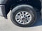 2026 GMC Sierra 2500HD SLE - 5TH WHEEL PREP PKG / 6.6 TURBODIESEL