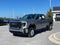 2026 GMC Sierra 2500HD SLE - 5TH WHEEL PREP PKG / 6.6 TURBODIESEL