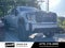 2026 GMC Sierra 2500HD AT4 - POWER SUNROOF / POWER ASSIST STEPS