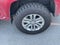 2019 GMC Canyon SLT - WELL MAINTAINED / BOSE PREMIUM AUDIO