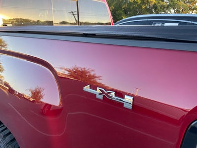 2019 GMC Canyon SLT - WELL MAINTAINED / BOSE PREMIUM AUDIO