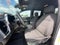 2024 GMC Canyon Elevation - WIRELESS CARPLAY / LANE KEEP ASSIT