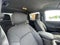 2024 GMC Canyon Elevation - WIRELESS CARPLAY / LANE KEEP ASSIT