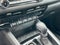 2023 GMC Canyon Elevation - CLEAN CARFAX / FORWARD COLLISION ALERT