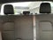 2023 GMC Canyon Elevation - CLEAN CARFAX / FORWARD COLLISION ALERT
