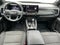 2023 GMC Canyon Elevation - CLEAN CARFAX / FORWARD COLLISION ALERT